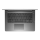 Dell Vostro 5468 i5-7200U/8GB/256/10Pro GT 940MX - 325564 - zdjęcie 4